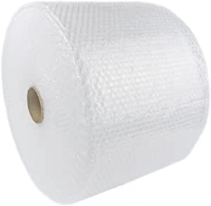 Bubble Wrap Roll 500'