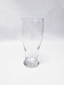 Pilsner Glass