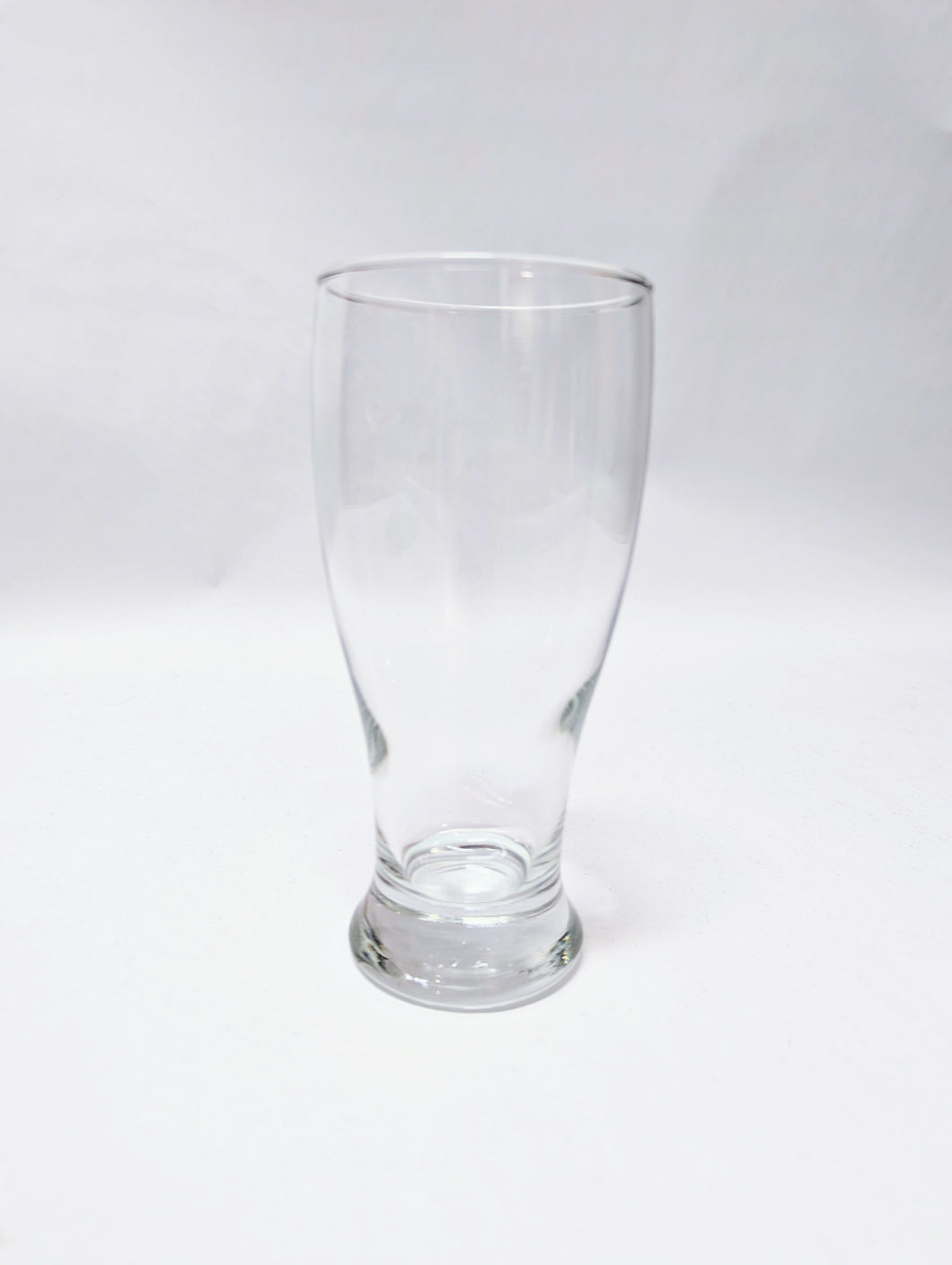 Pilsner Glass