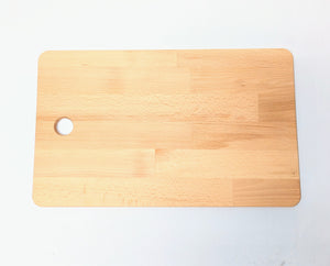 Large Ikea Cutting Board