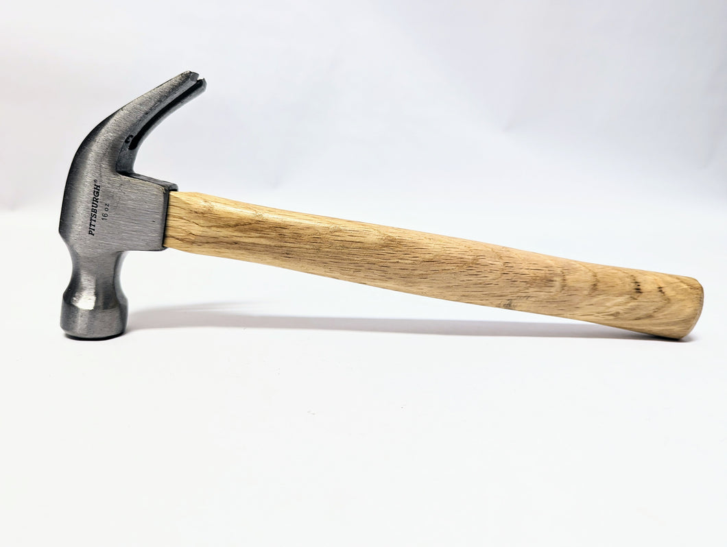 Hammer