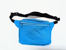 Load image into Gallery viewer, Fanny Pack
