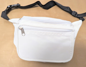 Fanny Pack