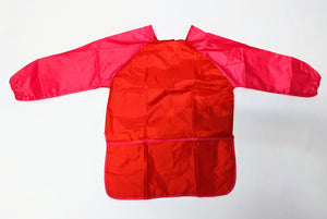 Kids Smock