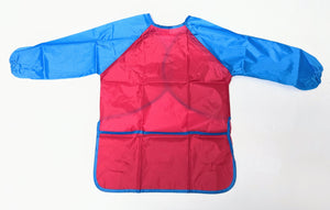 Kids Smock