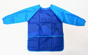 Kids Smock