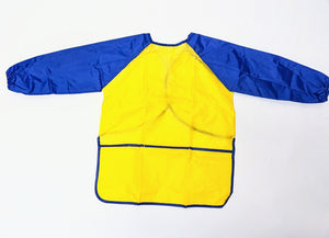 Kids Smock